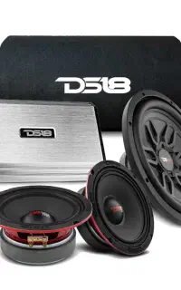 سیستم ماشین