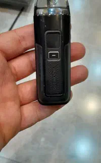 پاد لوکس x2