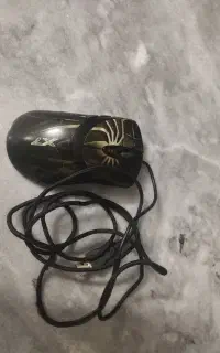 موس گیمینگ مفت