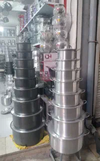 روحی