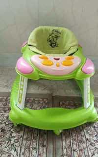 رورویک سالم