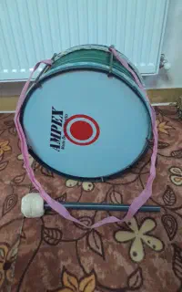 طبل