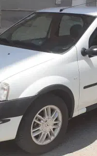 ال ۹۰ مدل ۹۴ پارس خودرویی
