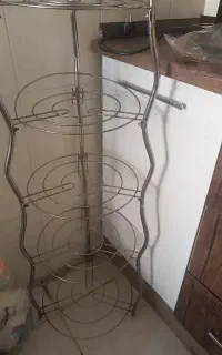 قابلمه