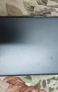 a52s حتما بخانید