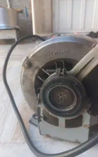 کلر