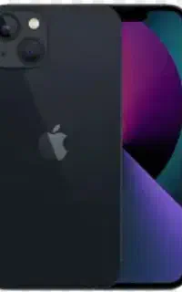 ۱۳نرمال