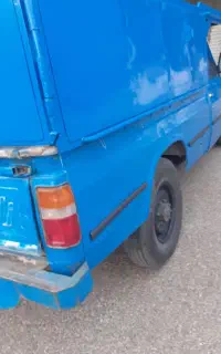 سایپا دوگانه سوز