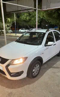 کوییک۱۴۰۴برج۱۲