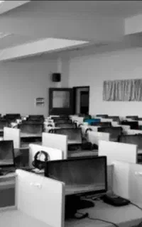 مشاور تلفنی