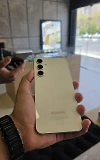 galaxy s23 fe سامسونگ