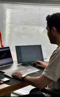 آموزش استراتژی شخصی/ضرر دیگه بسه/پله پله همقدم شیم
