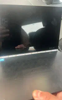 لپ تاپ ۳۶۰ درجه تمام لمسی لنوو بدون مشابه وارداتی