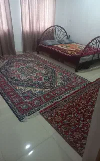 سویت تک خواب.دوخواب هم داریم تشکر