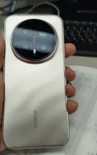 Honor Magic 8 pro