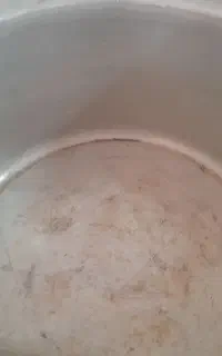 قابلمه روحی ۴ عدد