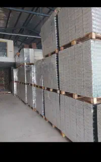 الان بخرسریع بردار ببرکناف پارکت کاغذدیواری گچبری