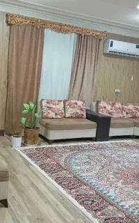 مبلمان