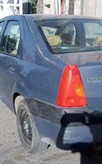 ال۹۰ مدل ۸۷