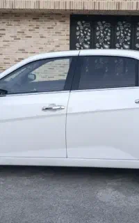 دنا اتومات آپشنال ۴۰۳