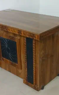 فروش میز اداری