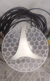 وای فای