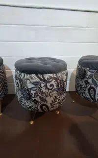 پاف