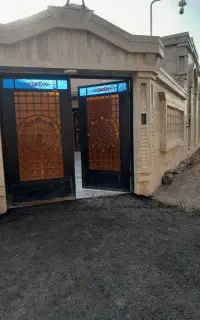 94تمام فابریک کویر شرکت می مدارک کامل قیمت توافقی