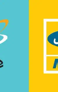 معاوضه خط  طلایی رند ایرانسل با0912