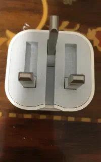 سر شارژ ایفون