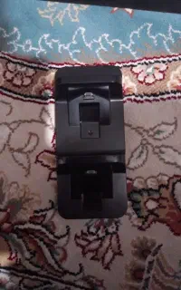 پایه شارژر ps4