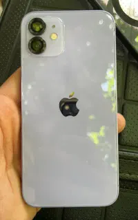 ایفون 12