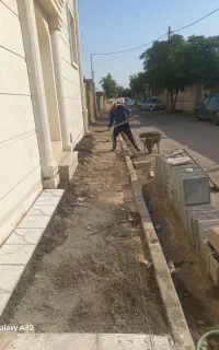 استا.بنا