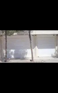 فروش دوباب مغازه