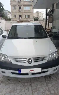 النود مدل ۹۱