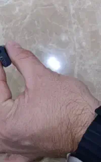 ماژول ضبط انلاین