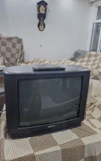 تلویزیون سامسونگ