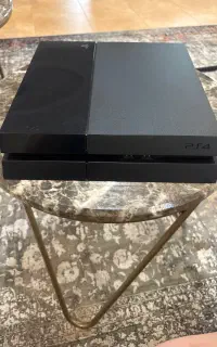 پلی استیشن  PS4
