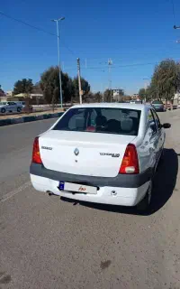 ال نود L90 مدل 91 تمام رنگ قابل معاوضه