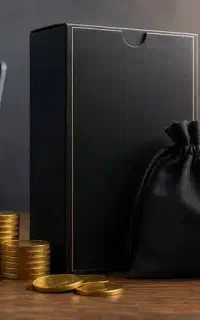 کار در منزل راحت
