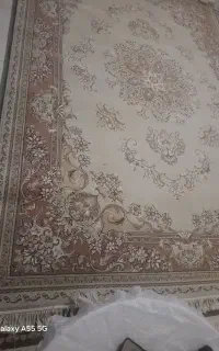 فرش 12متری