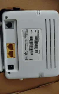 مودم یوتل vdsl