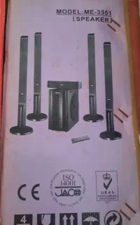 درحدنو