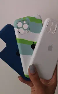 11pro