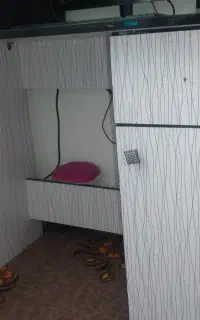 میز