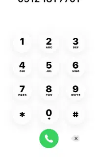 خط کد ۱