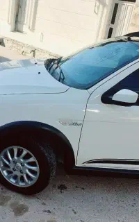 کویک GXRمدل 404