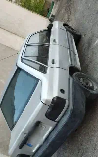 پراید