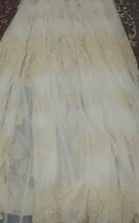 پرده
