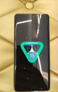موبایل آنر X9C
